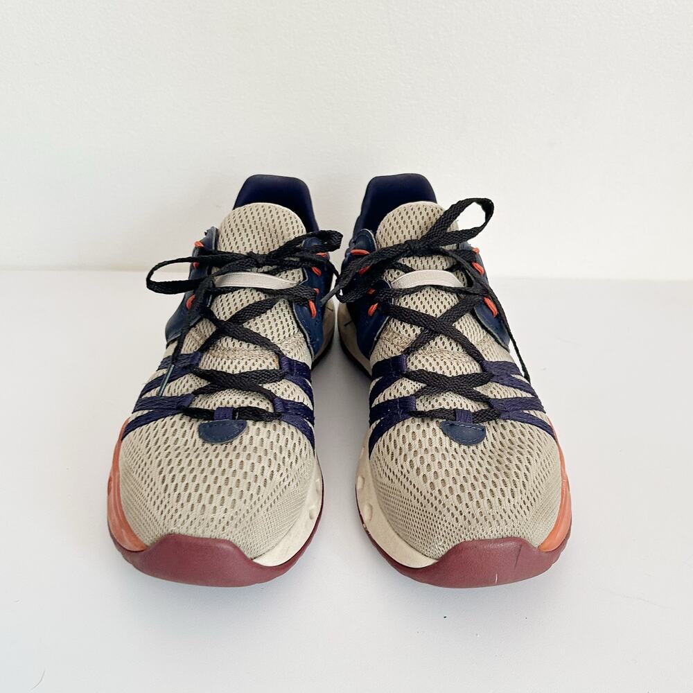 Teva Terra Float Churn Casual Shoes Size 7.5 - Picture 2 of 7